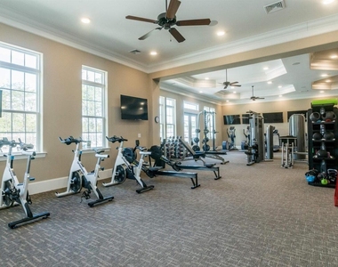 1038 Manorhaven Drive - Photo Thumbnail 21