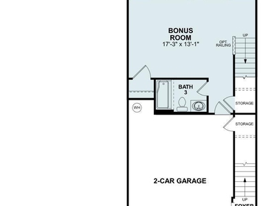 1038 Manorhaven Drive - Photo Thumbnail 35