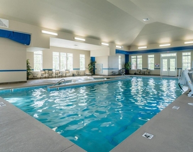 1038 Manorhaven Drive - Photo Thumbnail 23