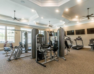 1038 Manorhaven Drive - Photo Thumbnail 22