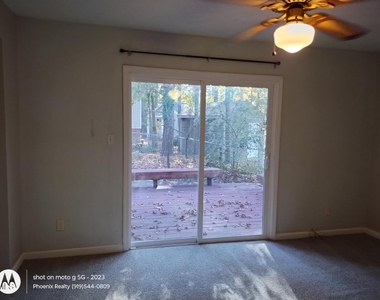 200 Mayodan Drive - Photo Thumbnail 20