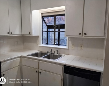 200 Mayodan Drive - Photo Thumbnail 58