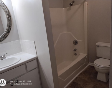 200 Mayodan Drive - Photo Thumbnail 78