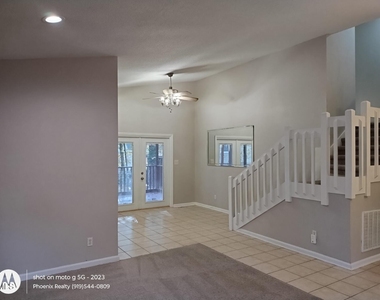 200 Mayodan Drive - Photo Thumbnail 10