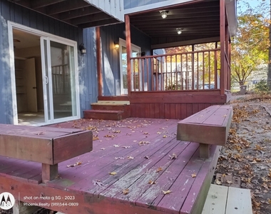 200 Mayodan Drive - Photo Thumbnail 32