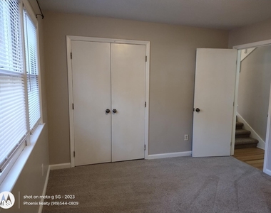 200 Mayodan Drive - Photo Thumbnail 18