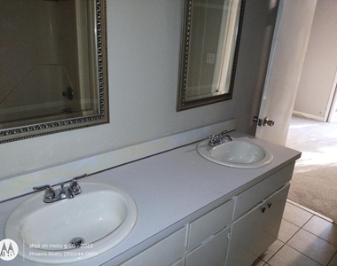 200 Mayodan Drive - Photo Thumbnail 41