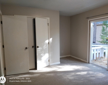 200 Mayodan Drive - Photo Thumbnail 50