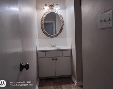200 Mayodan Drive - Photo Thumbnail 25