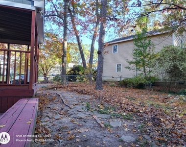 200 Mayodan Drive - Photo Thumbnail 33