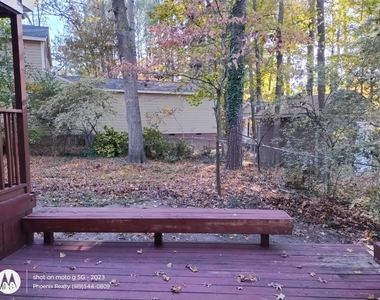 200 Mayodan Drive - Photo Thumbnail 80