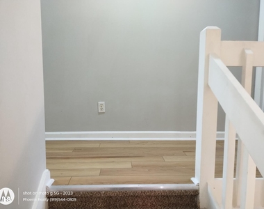 200 Mayodan Drive - Photo Thumbnail 34