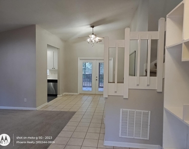 200 Mayodan Drive - Photo Thumbnail 54