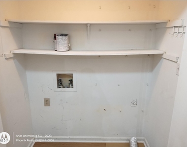 200 Mayodan Drive - Photo Thumbnail 65