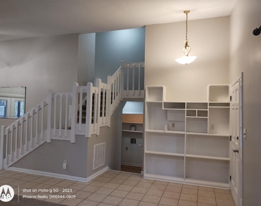 200 Mayodan Drive - Photo Thumbnail 11