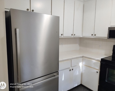 200 Mayodan Drive - Photo Thumbnail 7