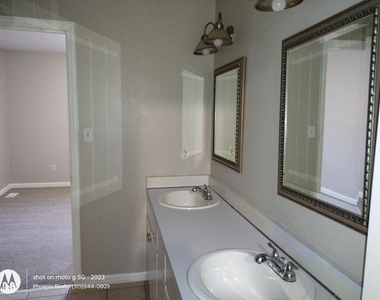 200 Mayodan Drive - Photo Thumbnail 96
