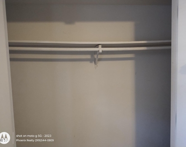 200 Mayodan Drive - Photo Thumbnail 91
