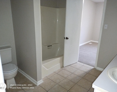 200 Mayodan Drive - Photo Thumbnail 43