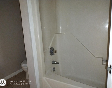 200 Mayodan Drive - Photo Thumbnail 42