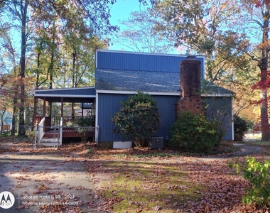200 Mayodan Drive - Photo Thumbnail 1