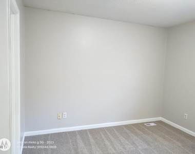 200 Mayodan Drive - Photo Thumbnail 37