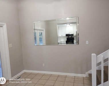 200 Mayodan Drive - Photo Thumbnail 9