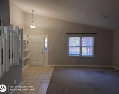 200 Mayodan Drive - Photo Thumbnail 4