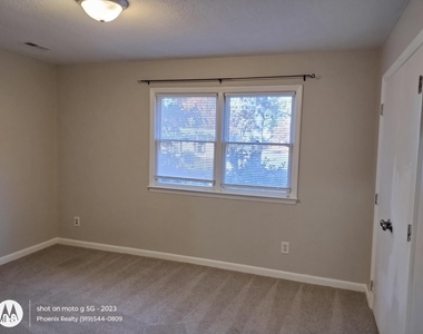 200 Mayodan Drive - Photo Thumbnail 67