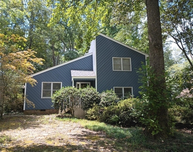200 Mayodan Drive - Photo Thumbnail 52