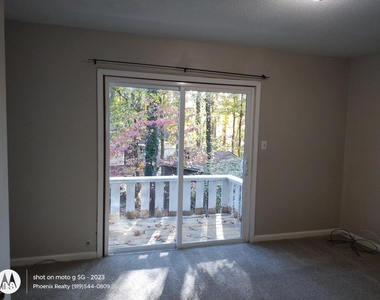 200 Mayodan Drive - Photo Thumbnail 45