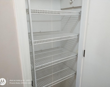 200 Mayodan Drive - Photo Thumbnail 66