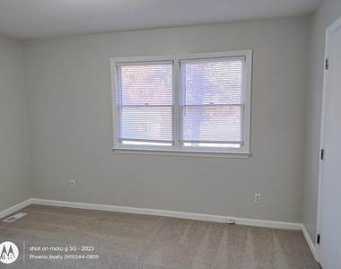 200 Mayodan Drive - Photo Thumbnail 88