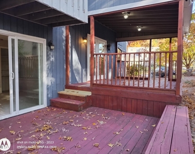 200 Mayodan Drive - Photo Thumbnail 82