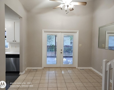 200 Mayodan Drive - Photo Thumbnail 60