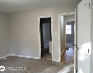 200 Mayodan Drive - Photo Thumbnail 48