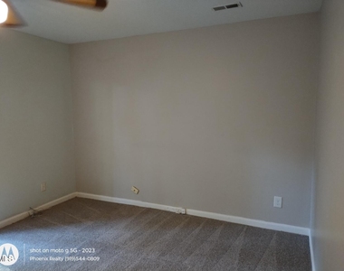 200 Mayodan Drive - Photo Thumbnail 73