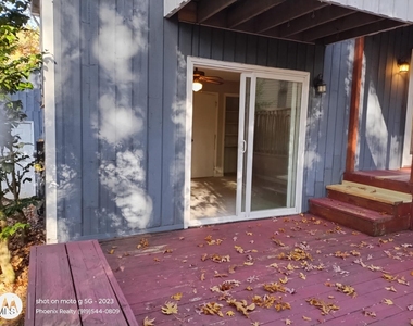 200 Mayodan Drive - Photo Thumbnail 83