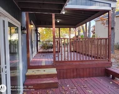 200 Mayodan Drive - Photo Thumbnail 81