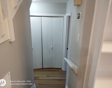 200 Mayodan Drive - Photo Thumbnail 64