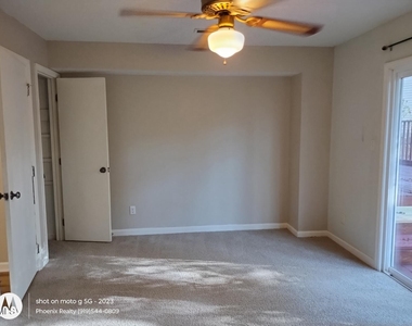 200 Mayodan Drive - Photo Thumbnail 24