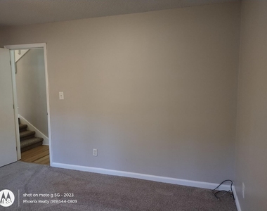 200 Mayodan Drive - Photo Thumbnail 19