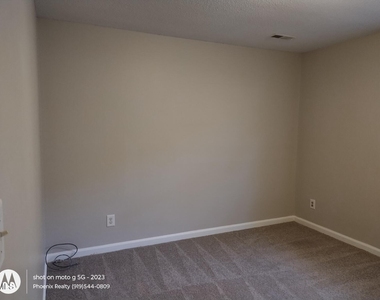 200 Mayodan Drive - Photo Thumbnail 68