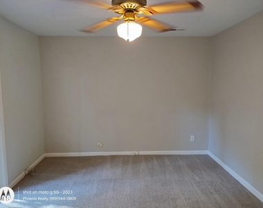 200 Mayodan Drive - Photo Thumbnail 74