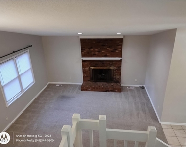 200 Mayodan Drive - Photo Thumbnail 87