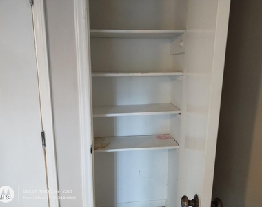 200 Mayodan Drive - Photo Thumbnail 23