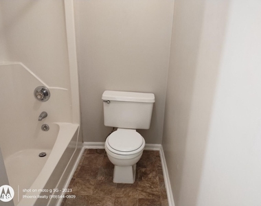 200 Mayodan Drive - Photo Thumbnail 27