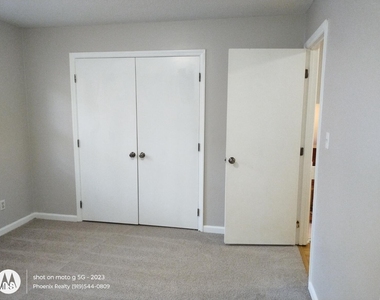 200 Mayodan Drive - Photo Thumbnail 38