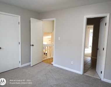 200 Mayodan Drive - Photo Thumbnail 92