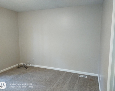 200 Mayodan Drive - Photo Thumbnail 46